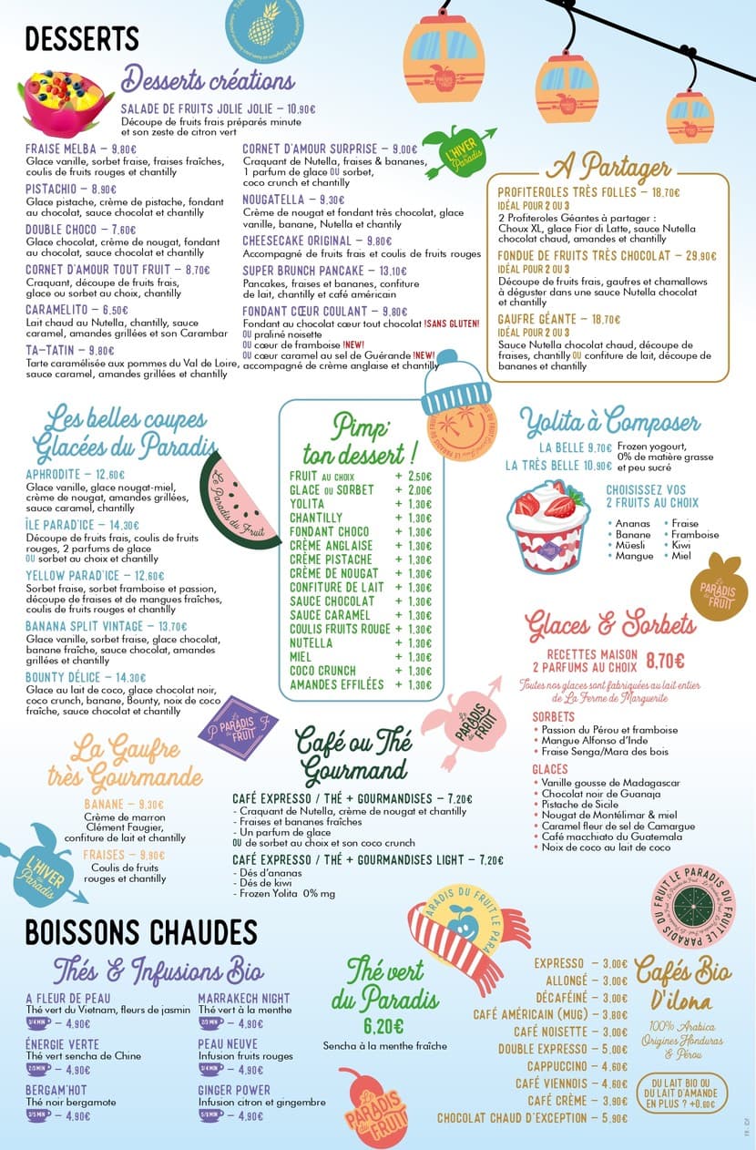 Menu image 2