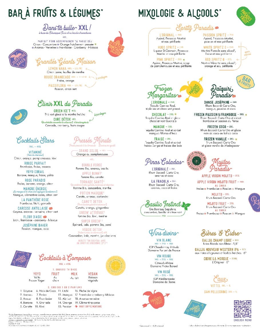 Menu image 3