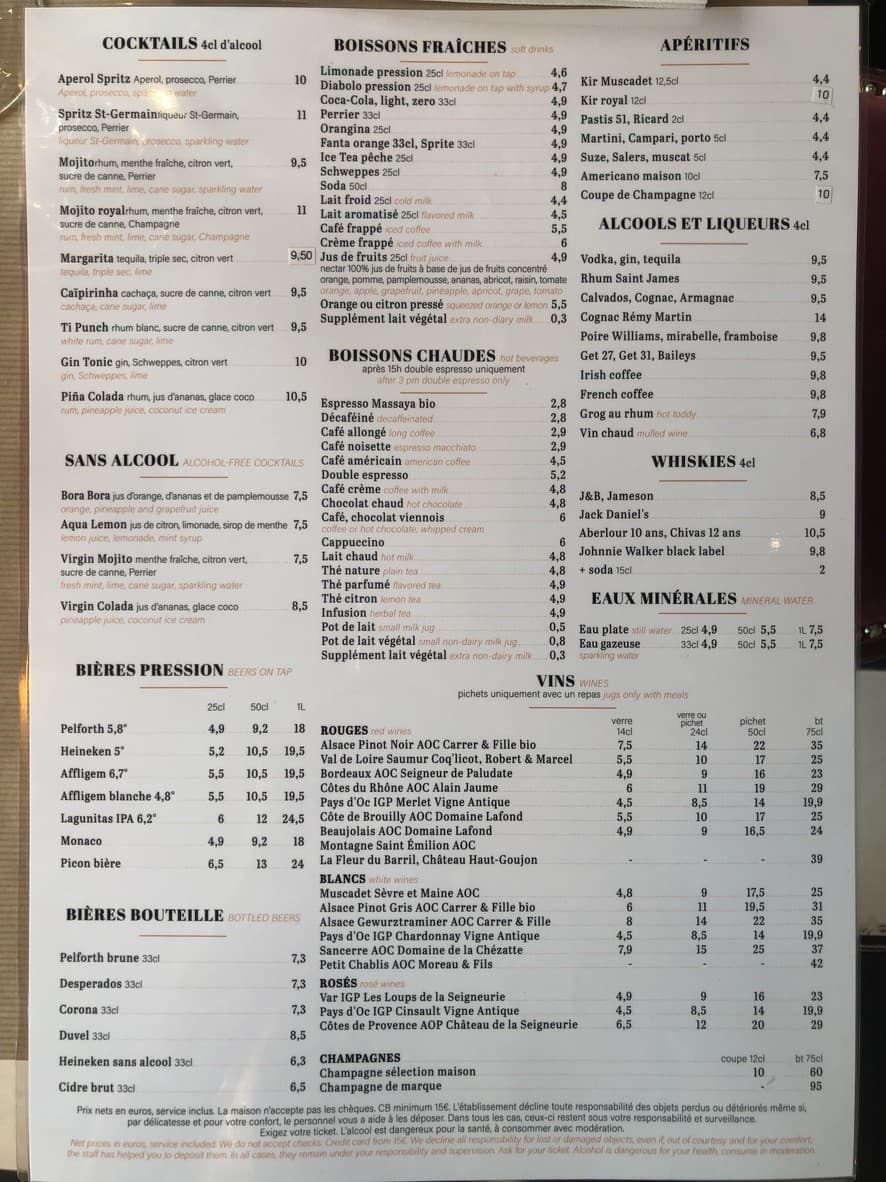 Menu image 3