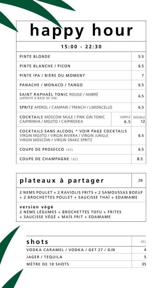 Menu image 4
