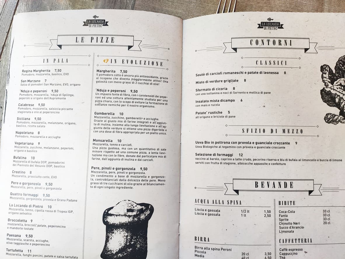 Menu image 3