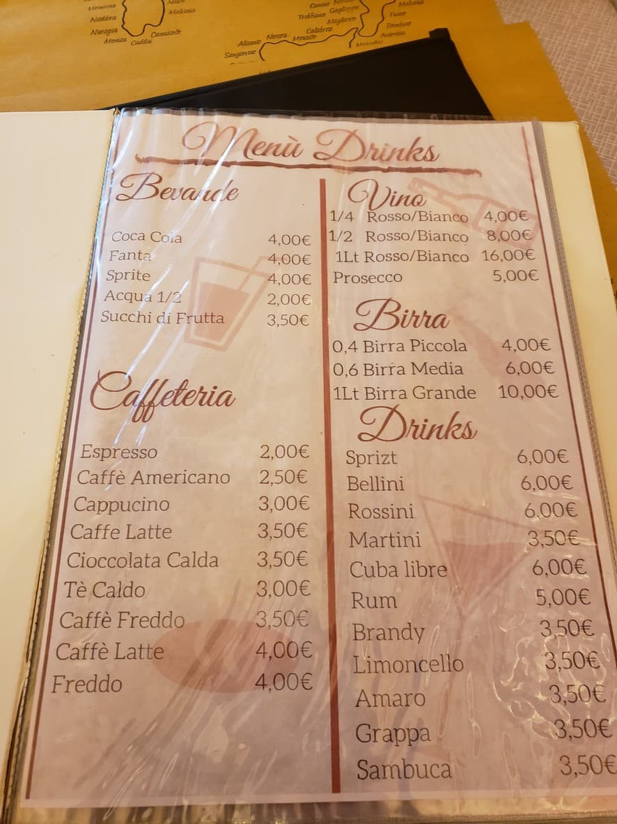 Menu image 4