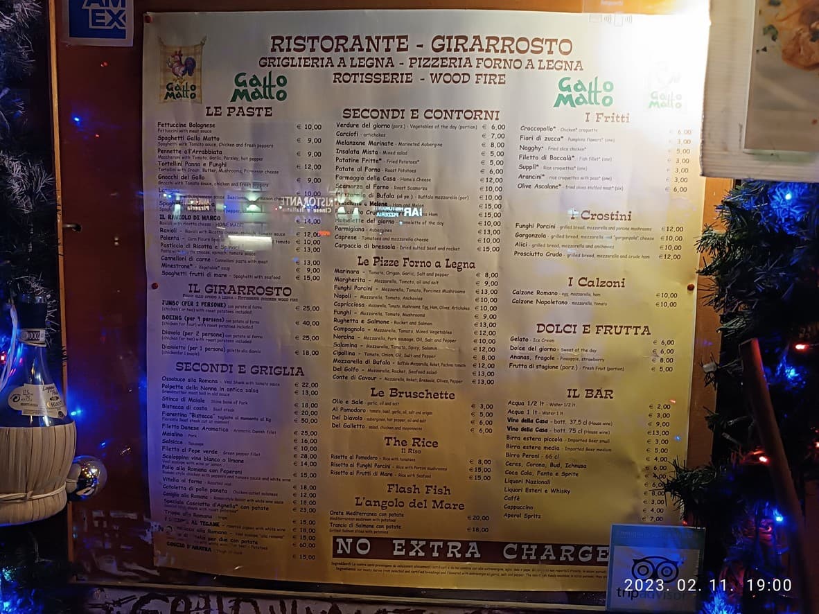 Menu image 1