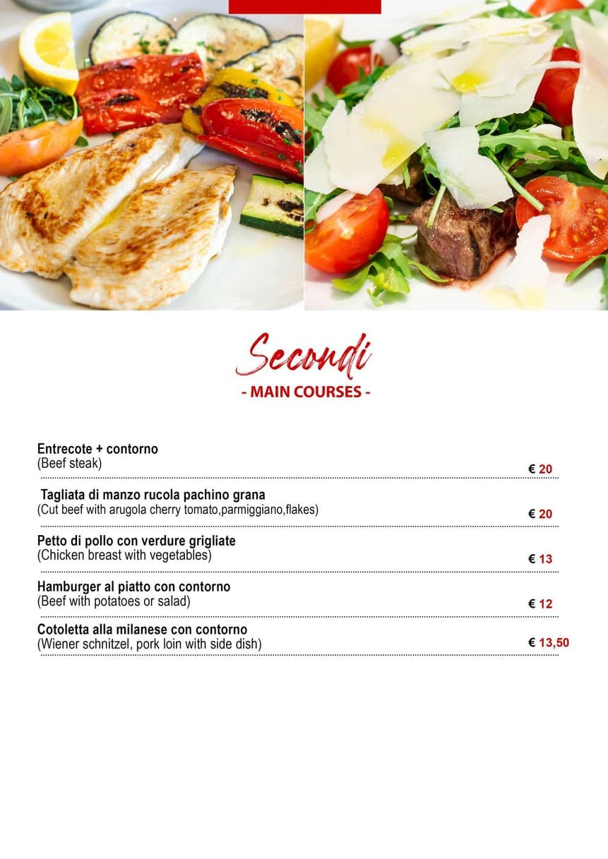 Menu image 3