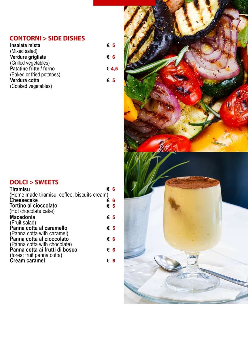 Menu image 8