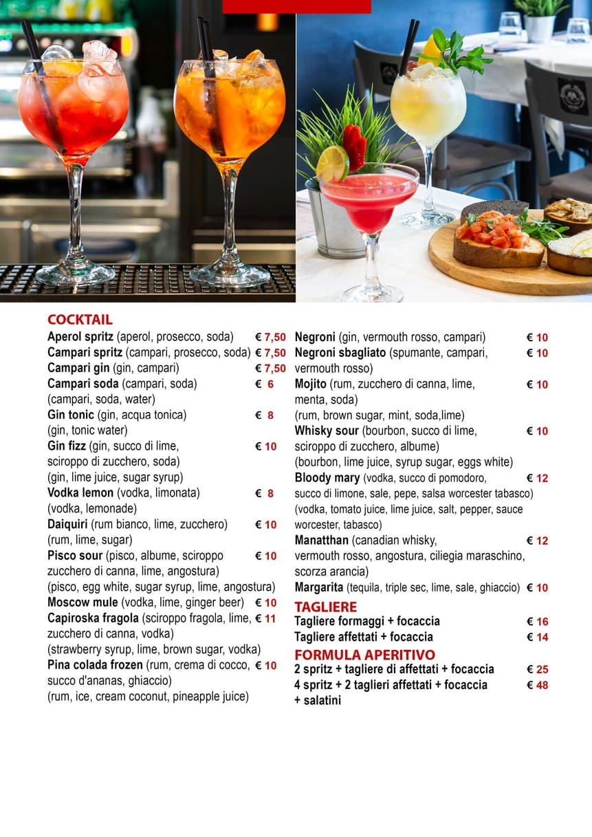Menu image 9
