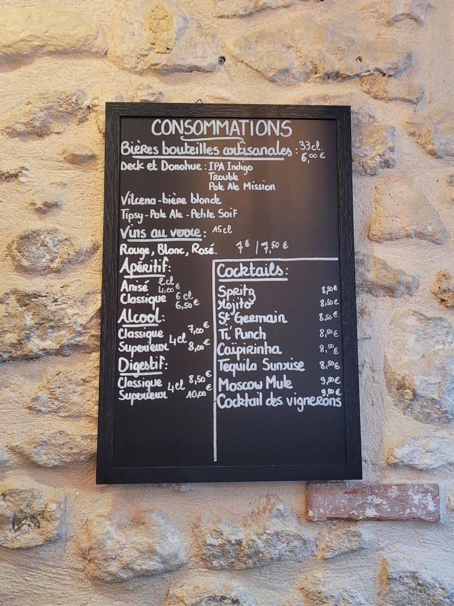 Menu image 3
