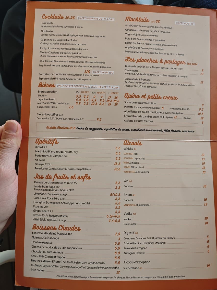 Menu image 3