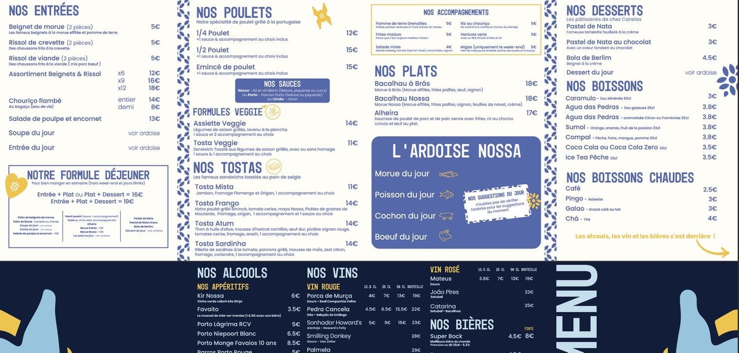 Menu image 1