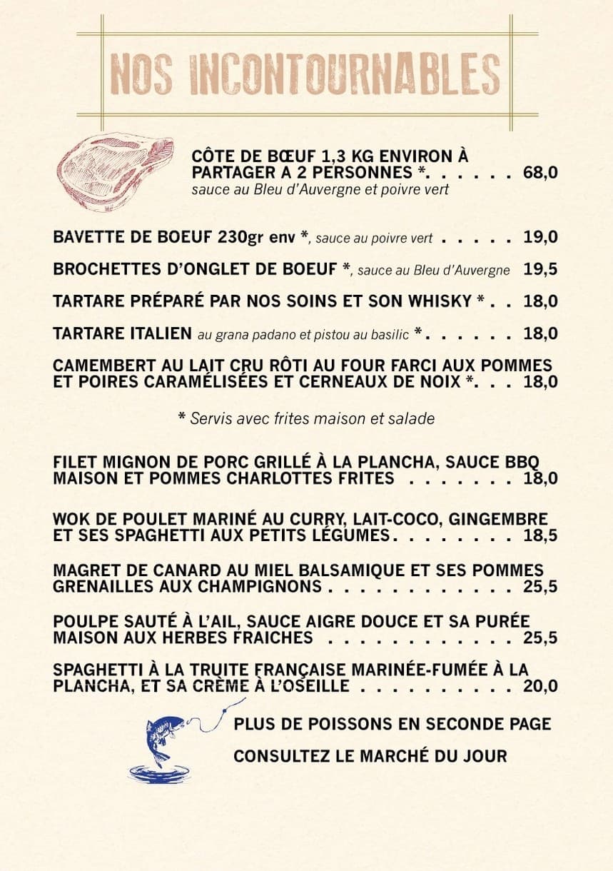 Menu image 2