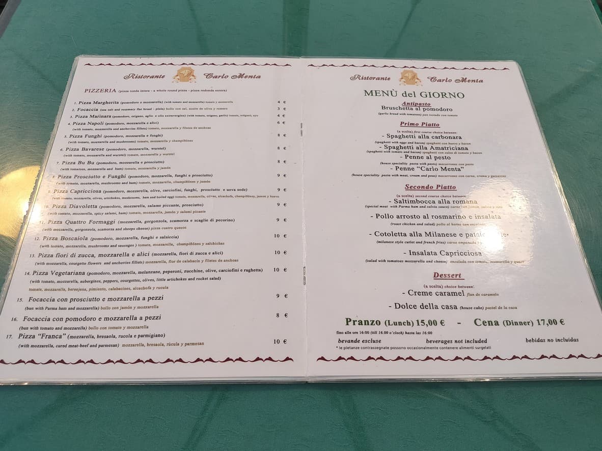 Menu image 2