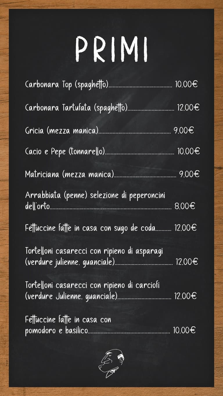 Menu image 2
