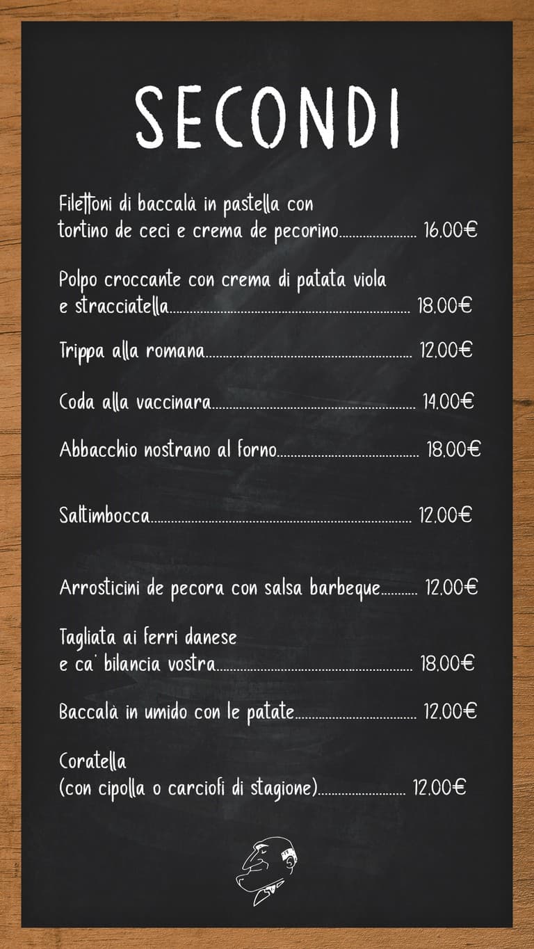 Menu image 3