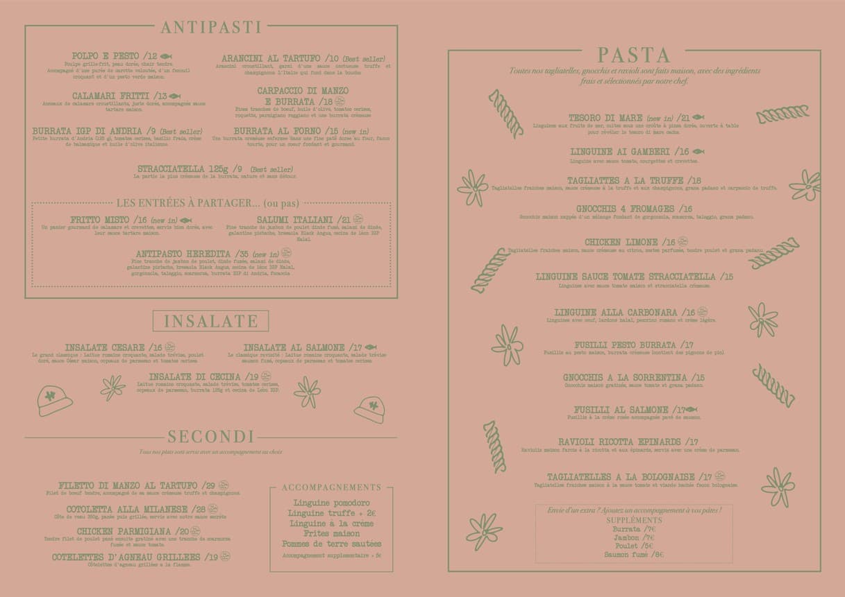 Menu image 1