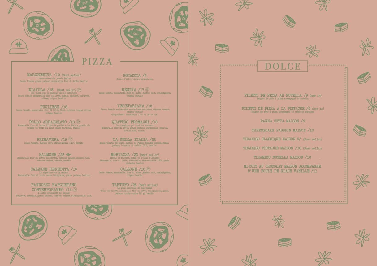 Menu image 2
