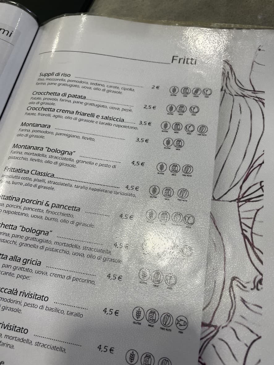 Menu image 2