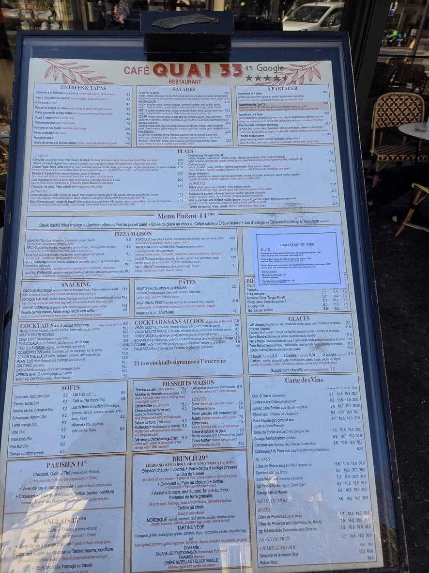 Menu image 1