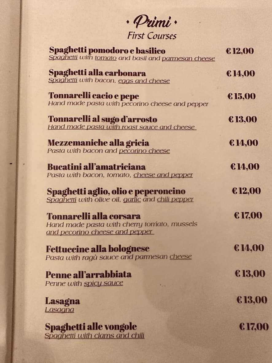 Menu image 1