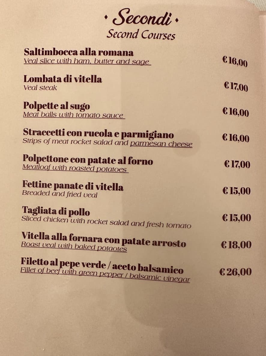 Menu image 2