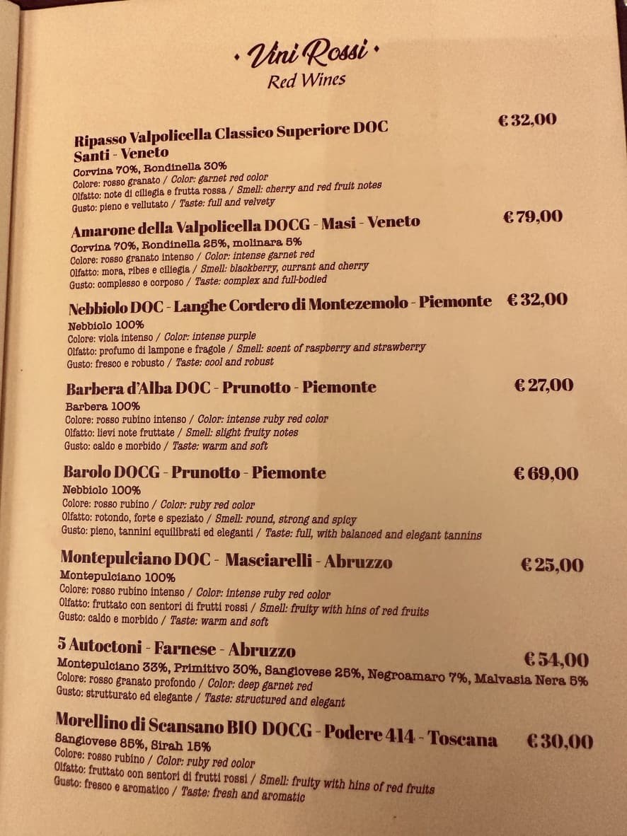 Menu image 5