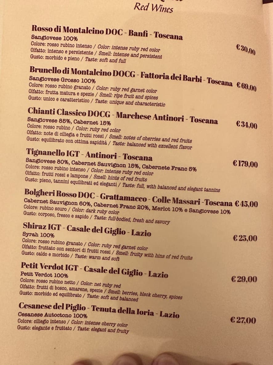 Menu image 6