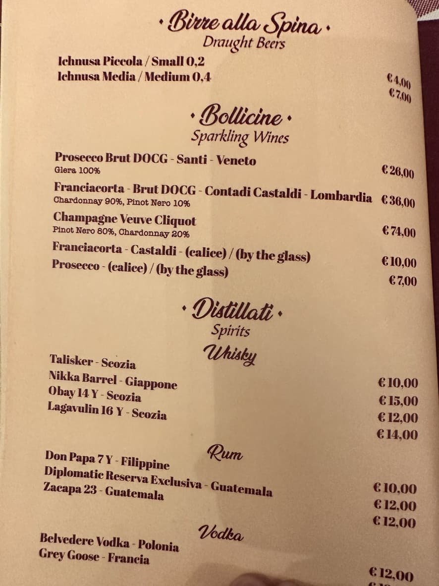 Menu image 8