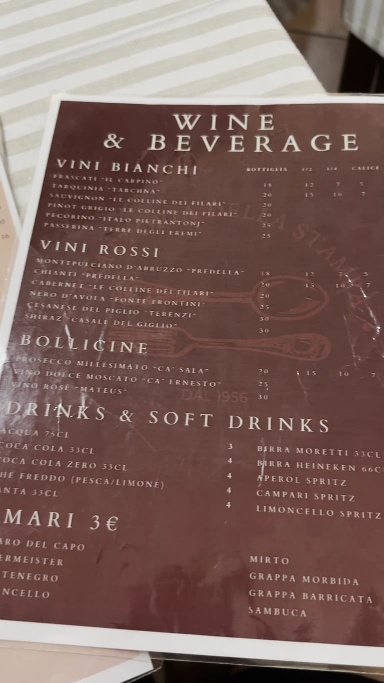 Menu image 3