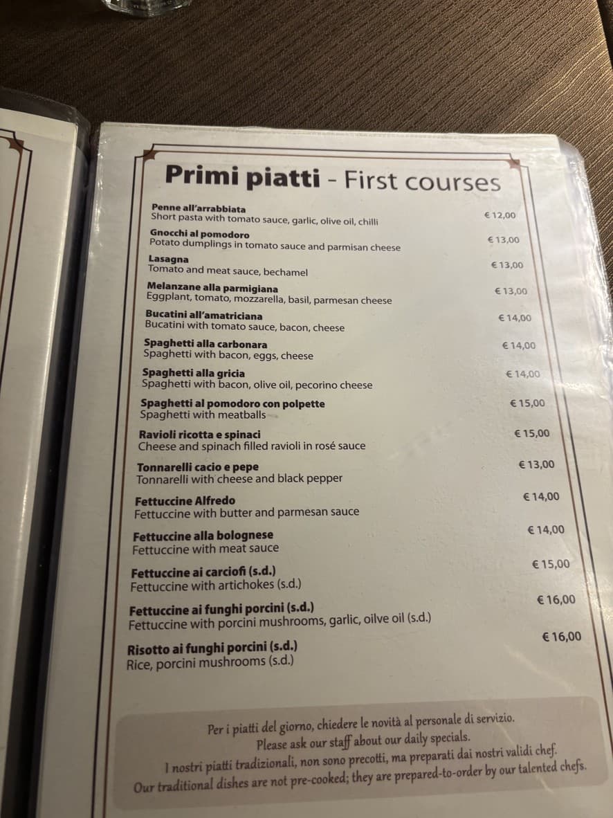 Menu image 2