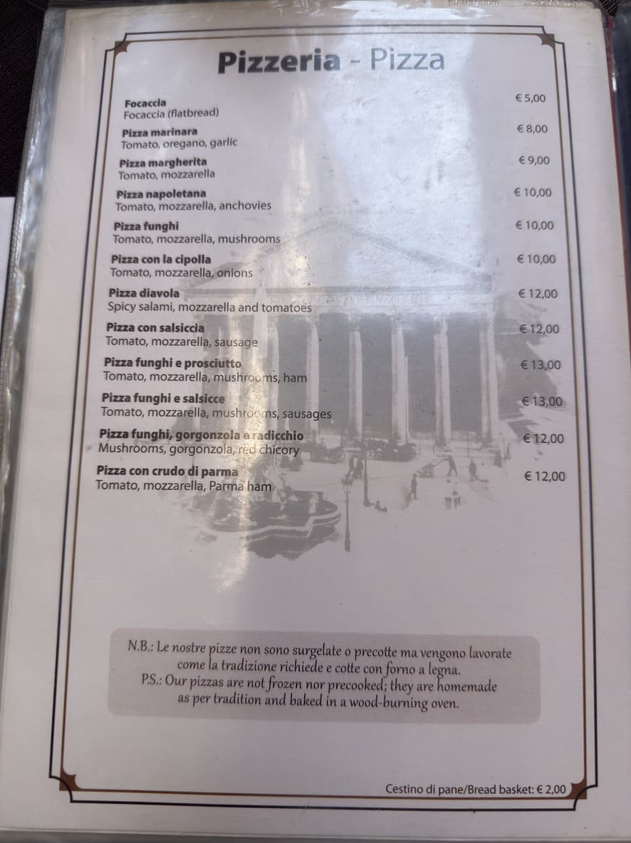 Menu image 3