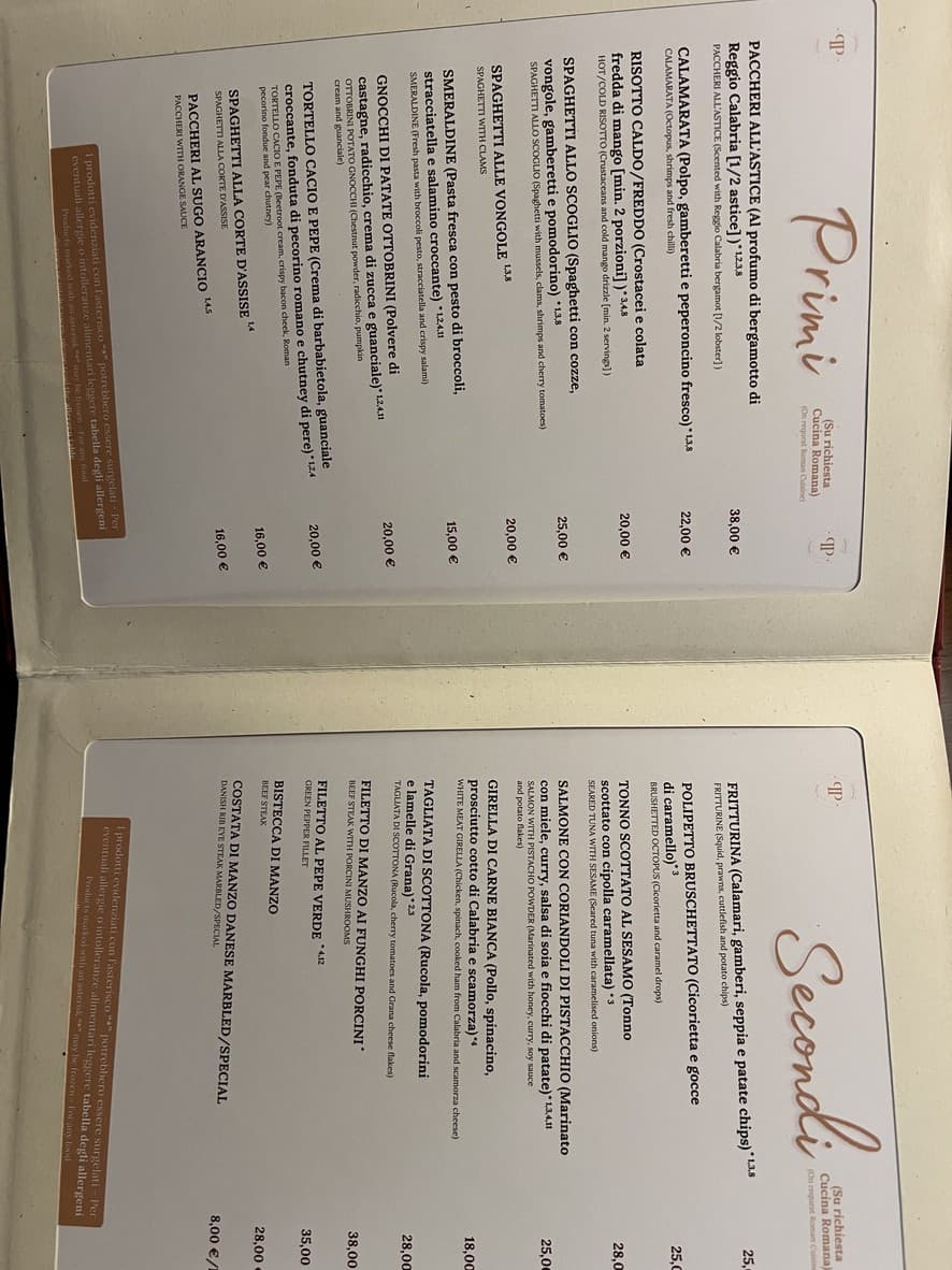 Menu image 1