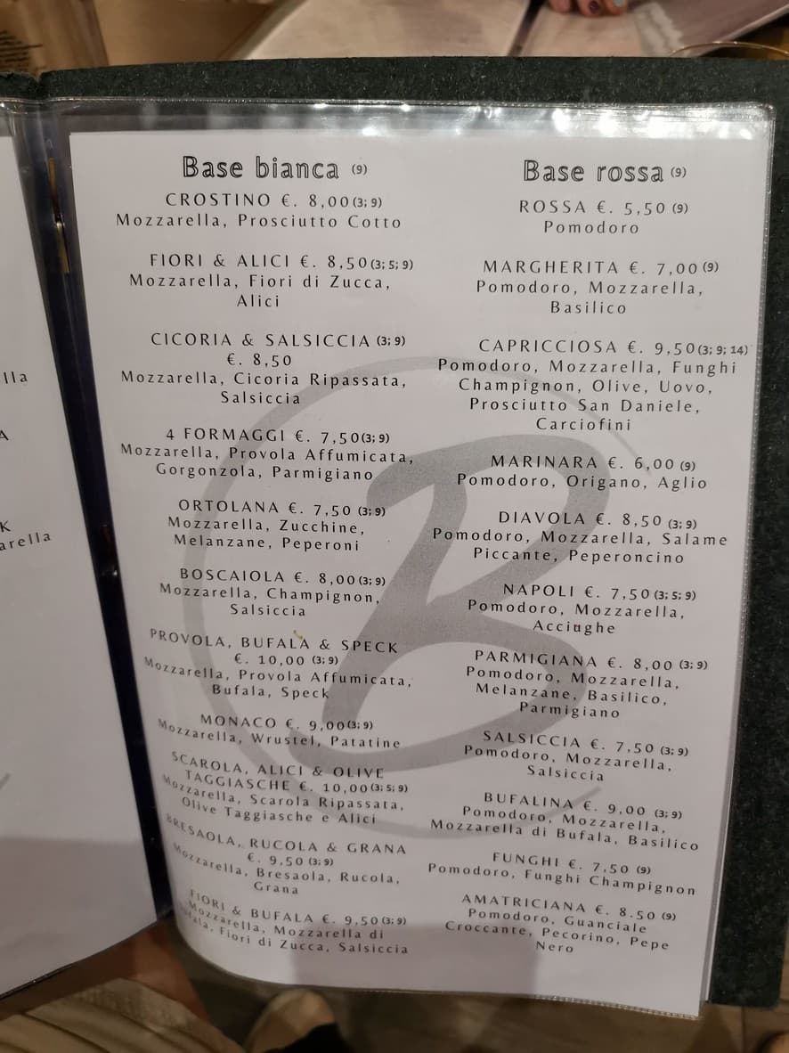 Menu image 5
