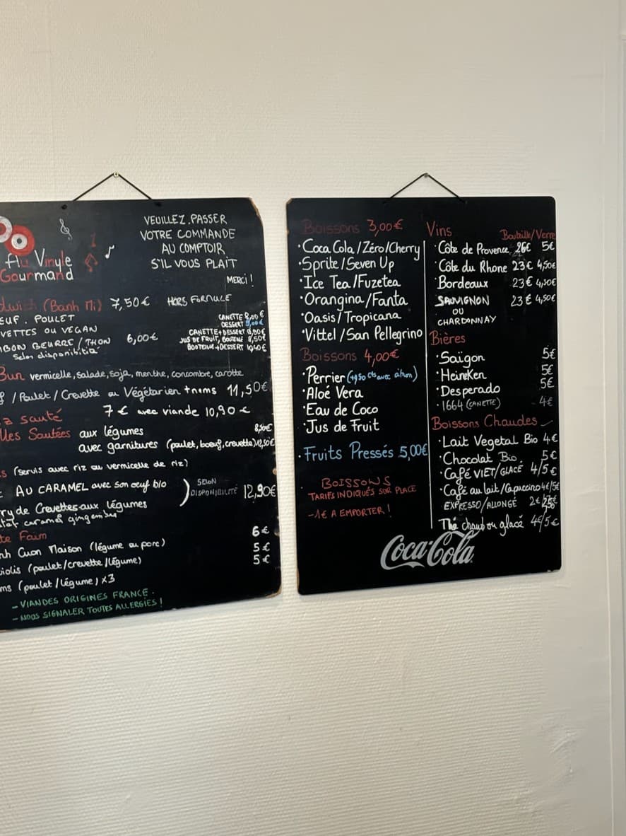 Menu image 2
