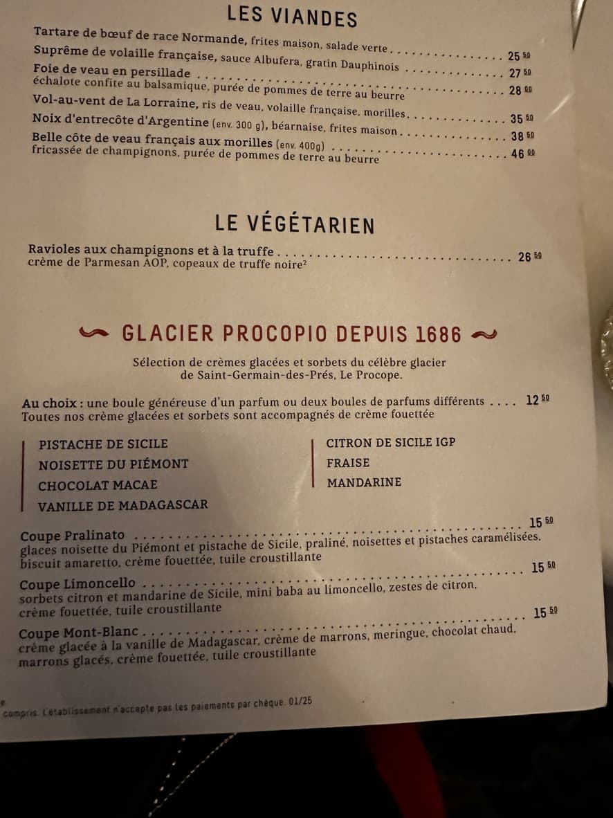 Menu image 2