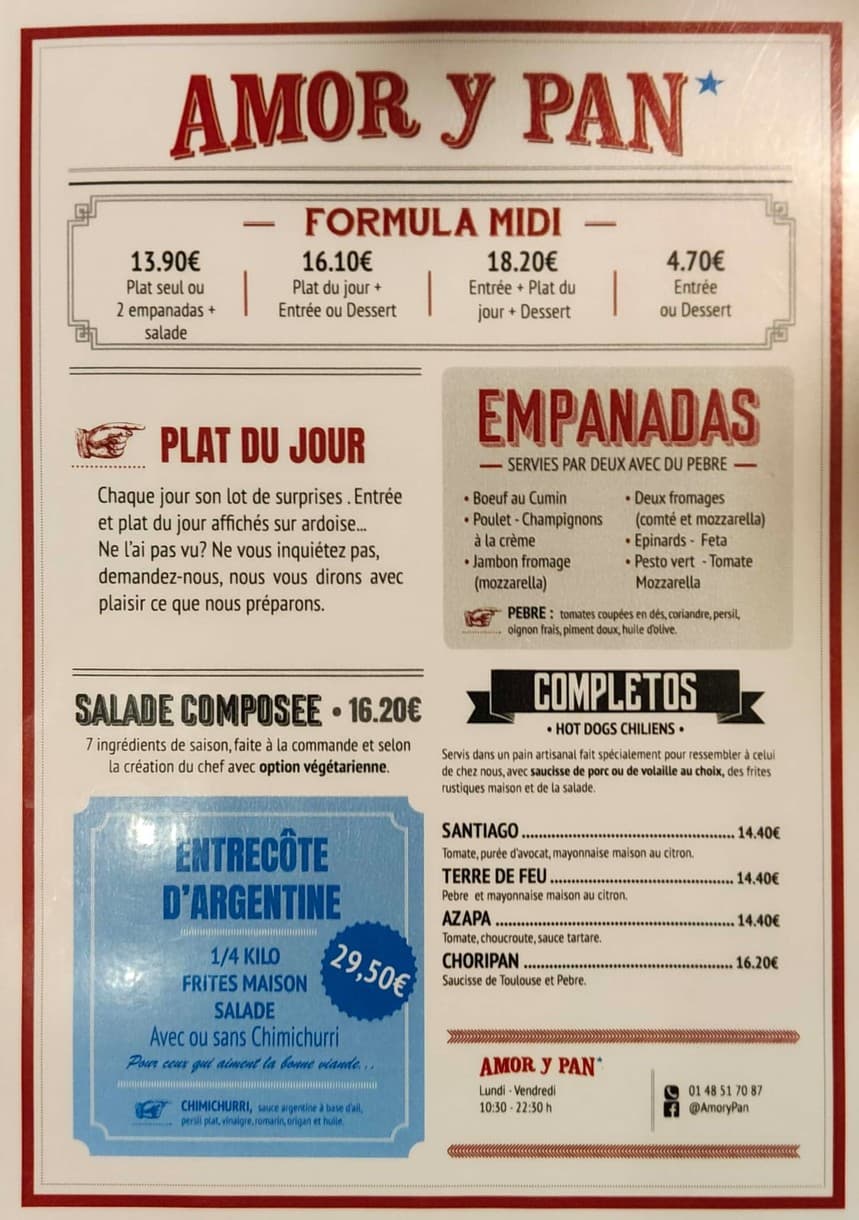 Menu image 1