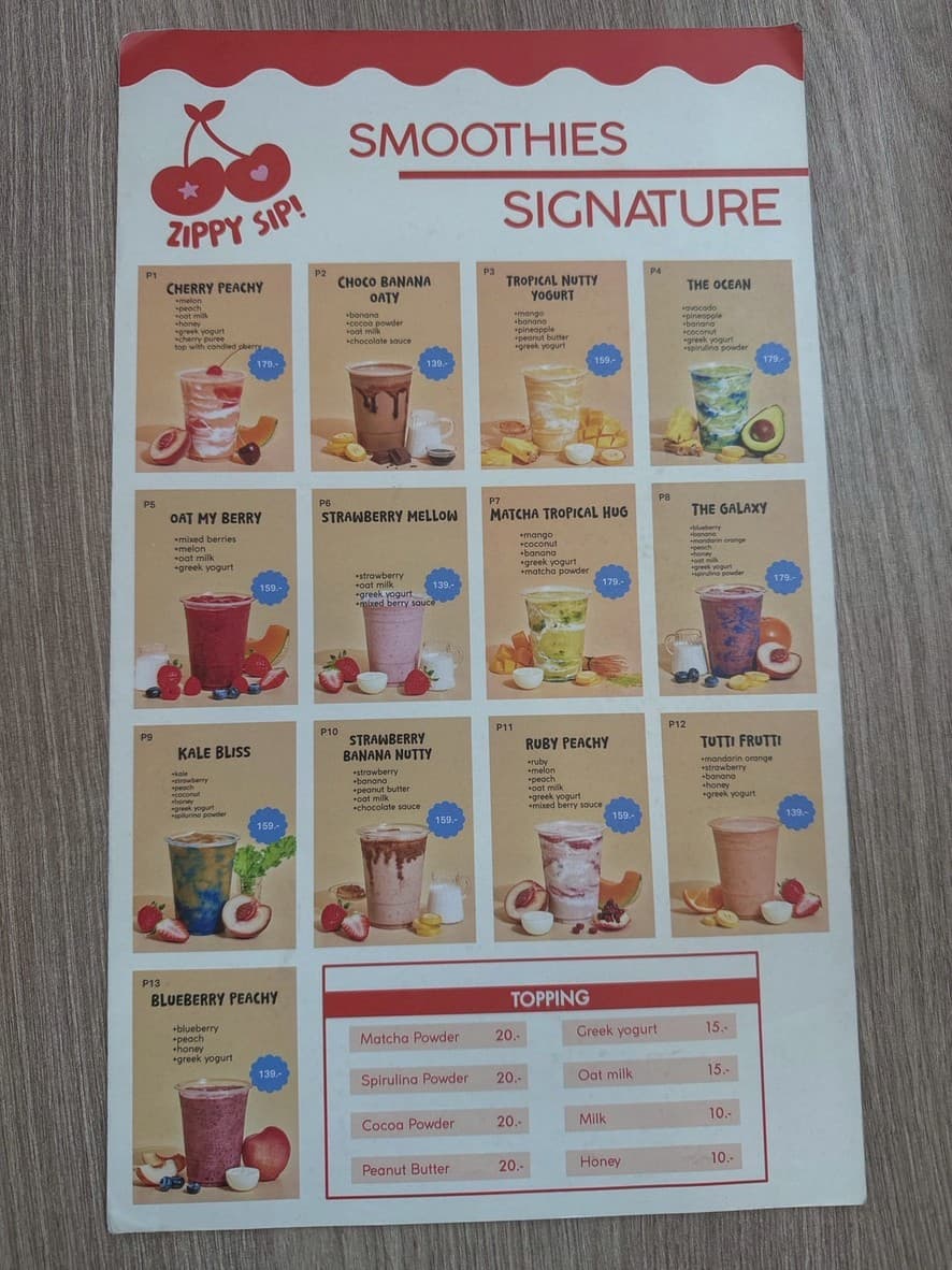 Menu image 4
