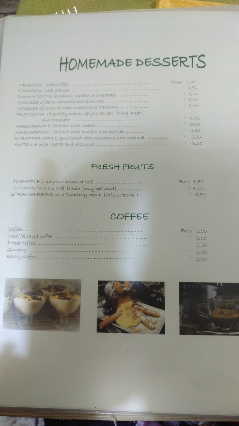 Menu image 4