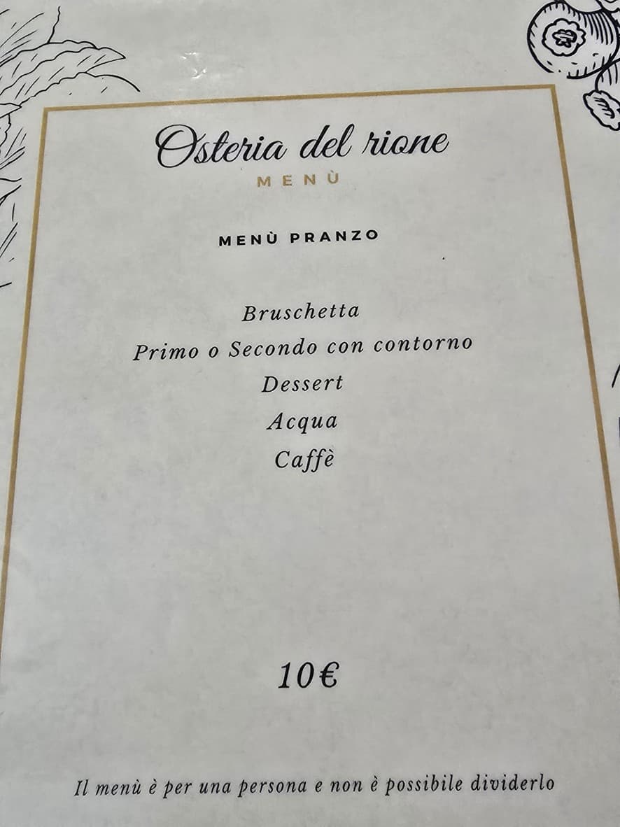 Menu image 2