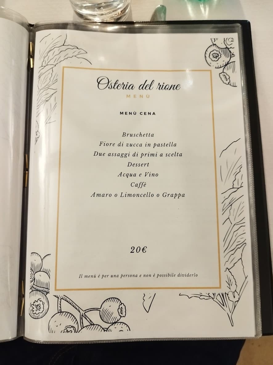 Menu image 3