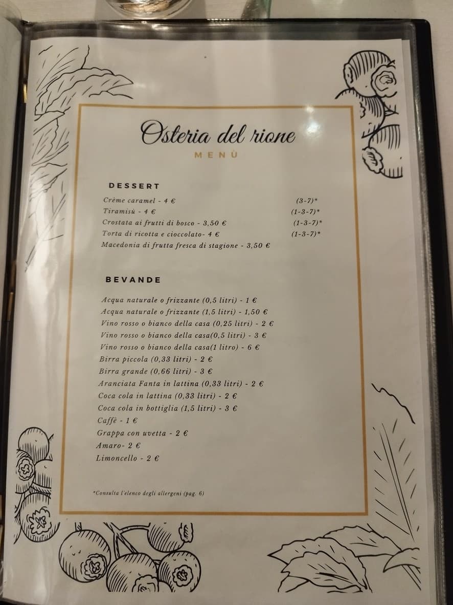 Menu image 4
