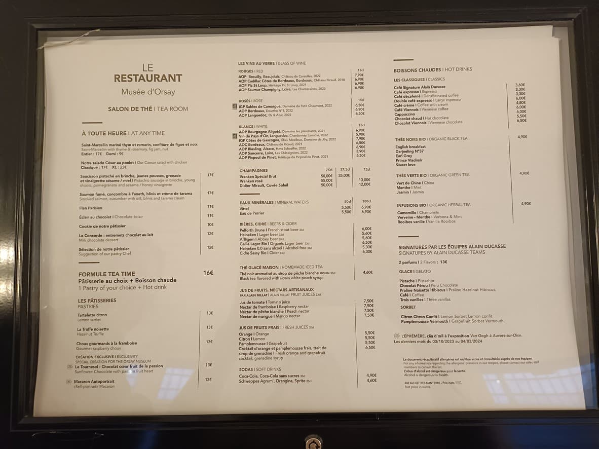 Menu image 1