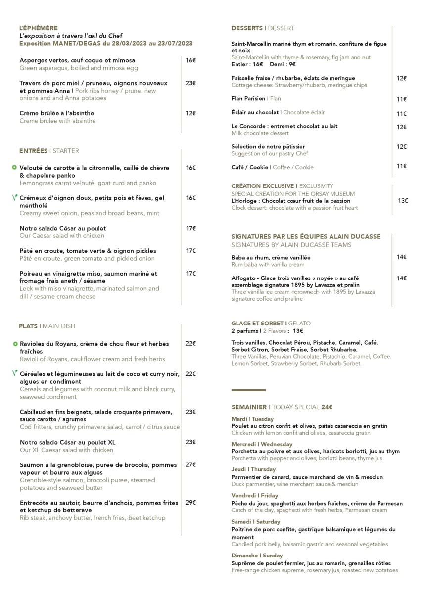Menu image 2
