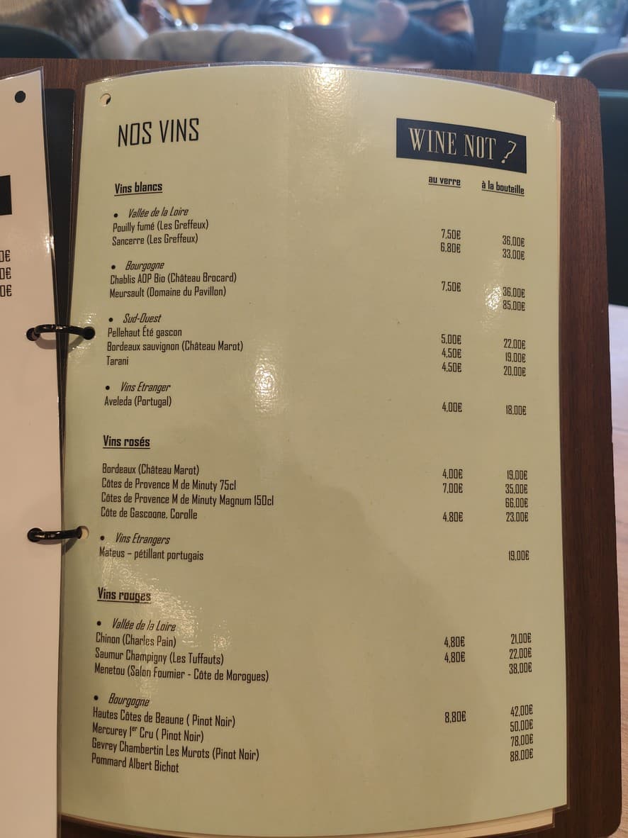 Menu image 4