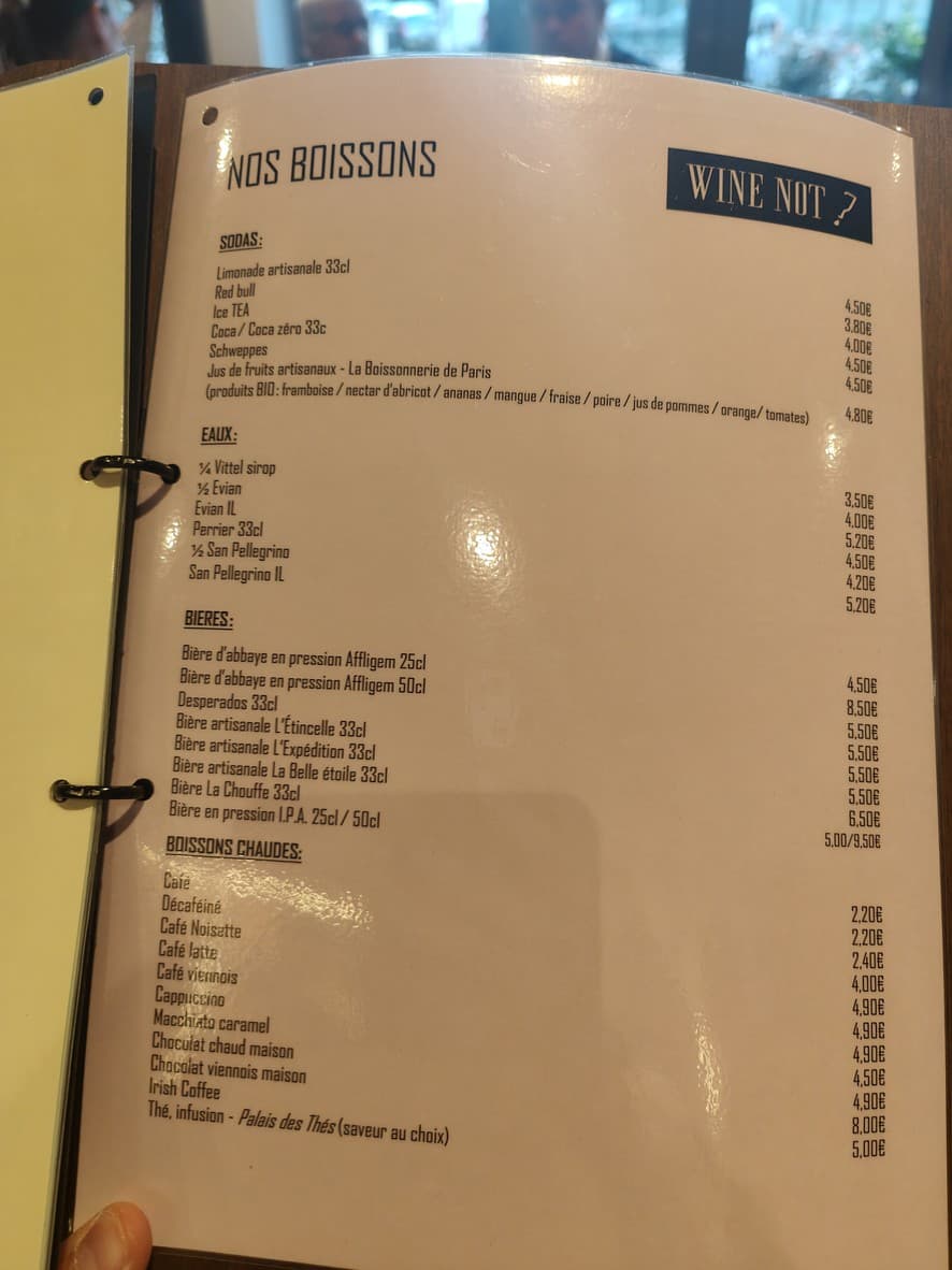 Menu image 6