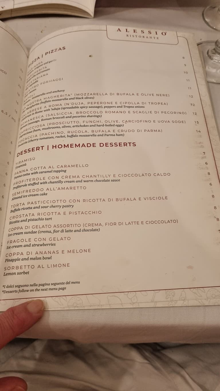Menu image 3