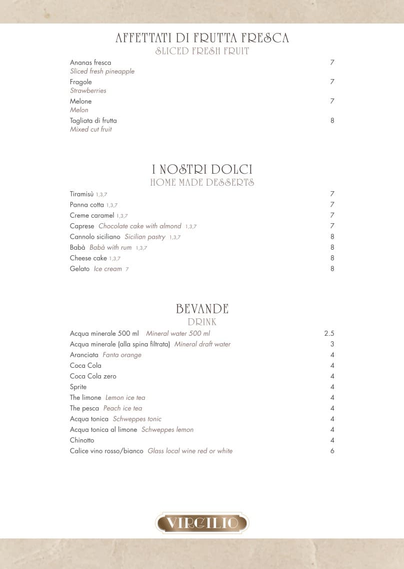 Menu image 7