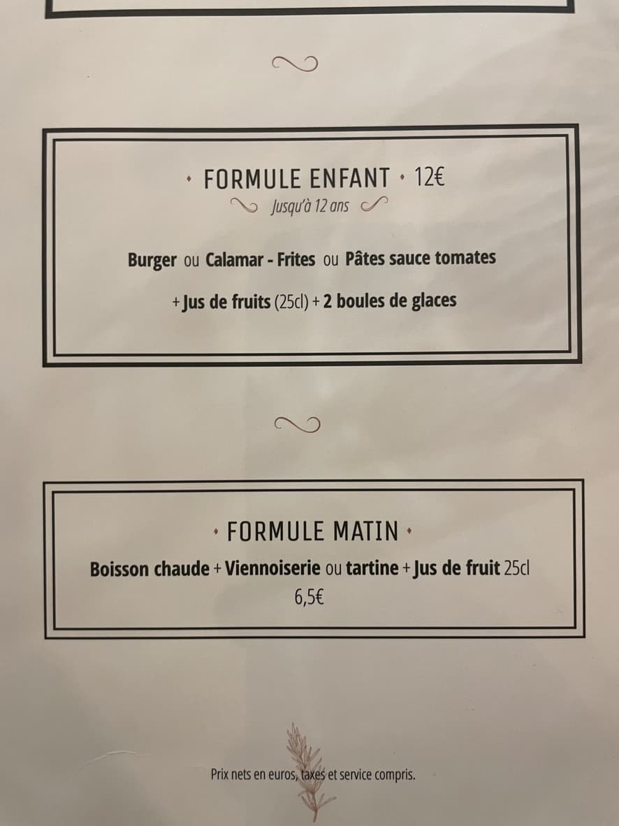 Menu image 3