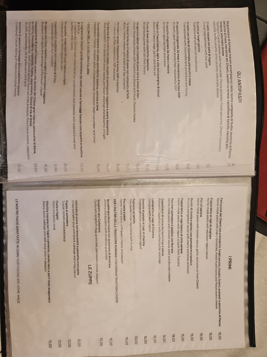 Menu image 1