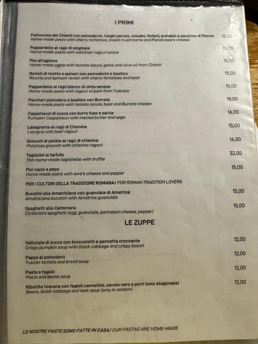 Menu image 2
