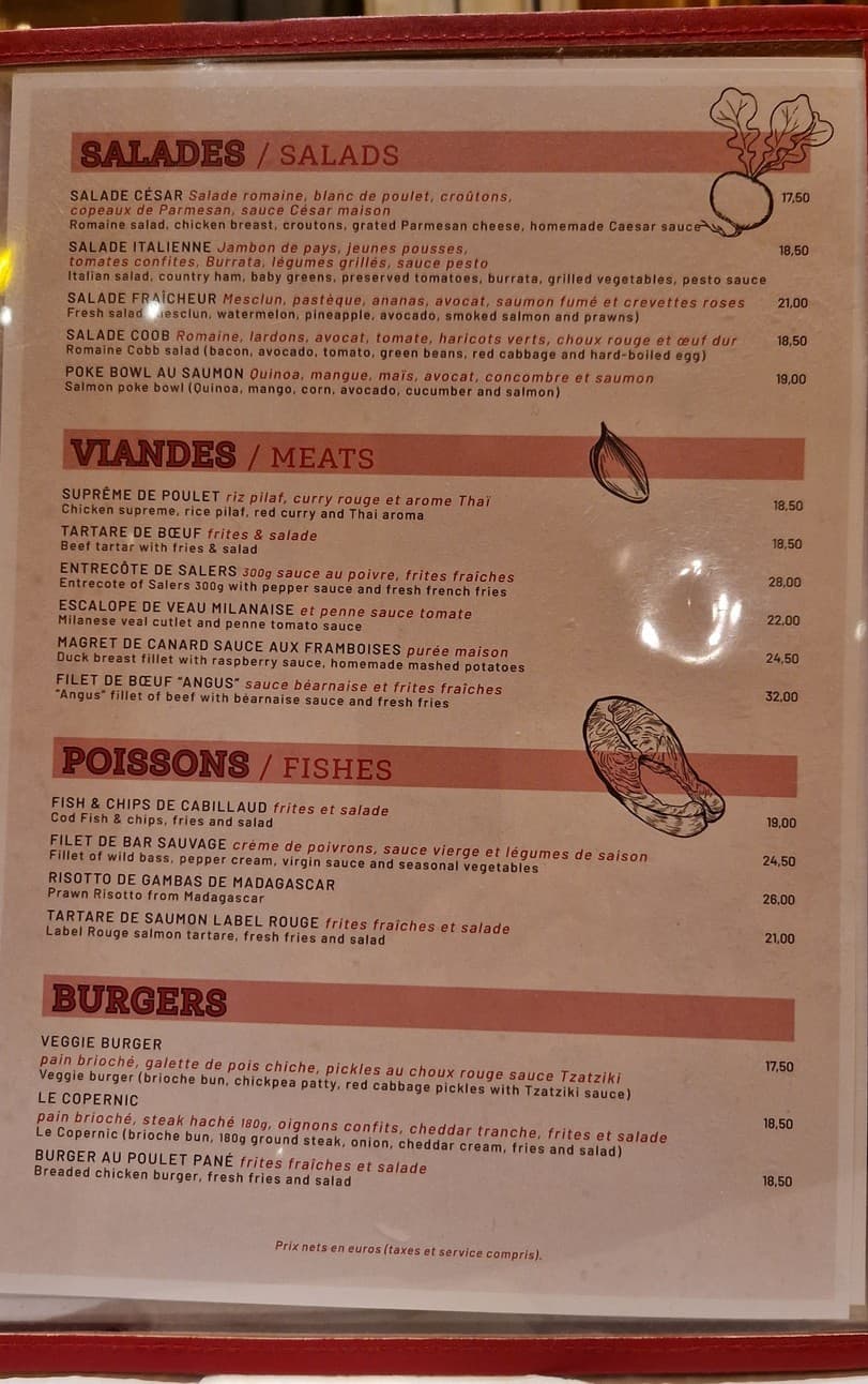 Menu image 3