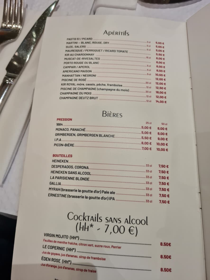 Menu image 4